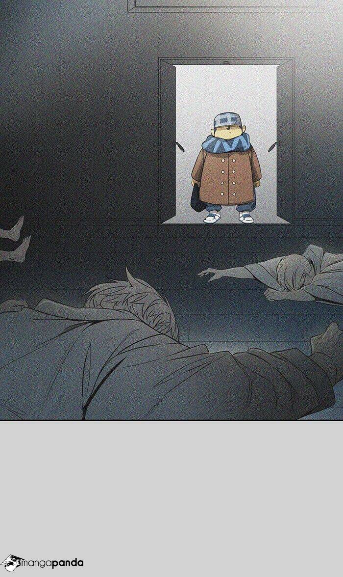 Tower of God Chapter 484 image 093